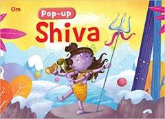 Popup Shiva